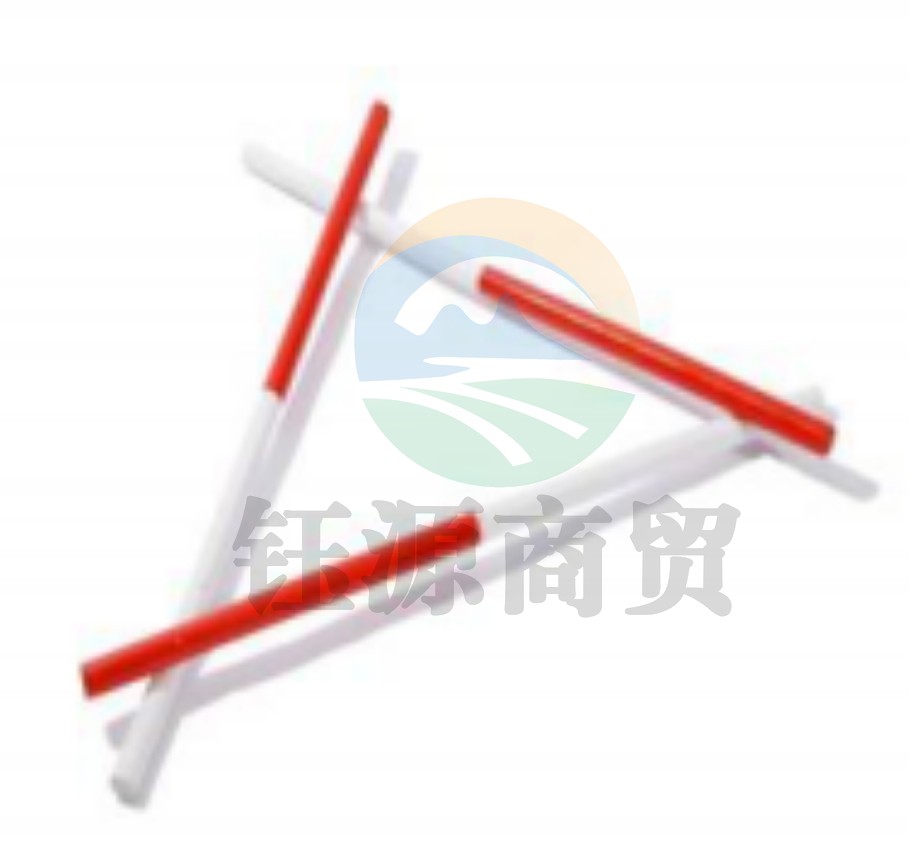 奥健   N12  木质体操棒（20根/组）