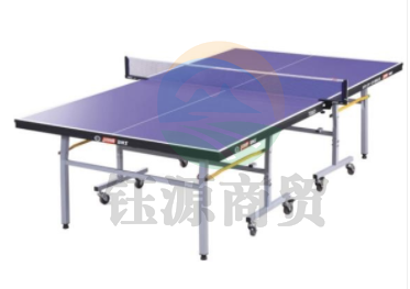 红双喜T2023 乒乓球台