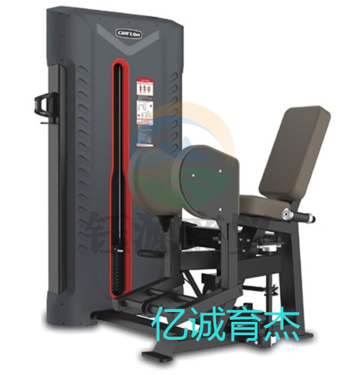 康林FA9017大腿外侧训练器