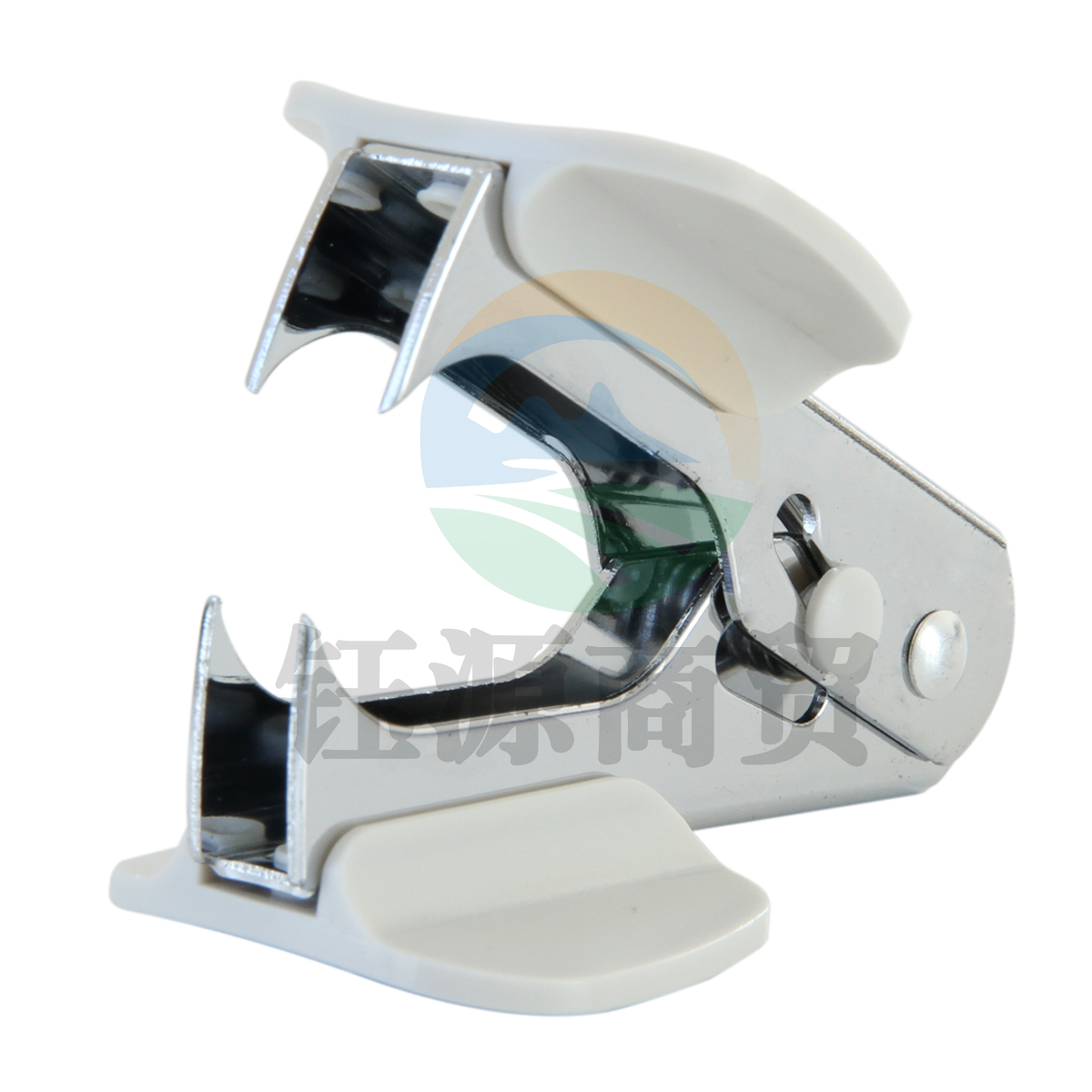 得力0231起钉器12#(混)(台)