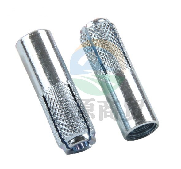 巨联（JULIAN）内爆式铁涨管	16*65[巨联]