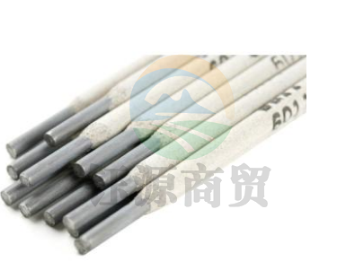 电焊条 品牌：大桥 J506 2.5mm 5kg