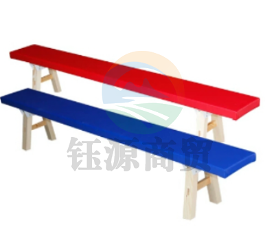 奥健  N266   体操凳  舞蹈凳