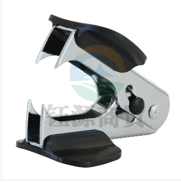 得力 0231起钉器