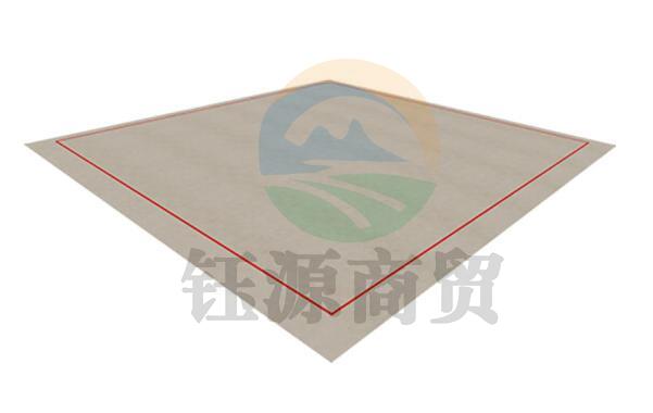 泰山 其它体操设备/艺术体操场地