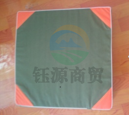 WLD一7040 体操垫 2块一组