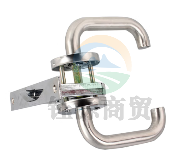 汇乐斯 23 防火门锁