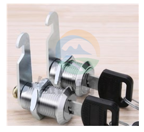 长鑫文件柜锁 更衣柜锁