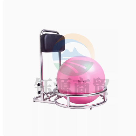 CZ3456 55cm 导乐球架导乐球支架分娩球架分娩球支架产房导乐垫按摩镇痛 twkj-240325161022