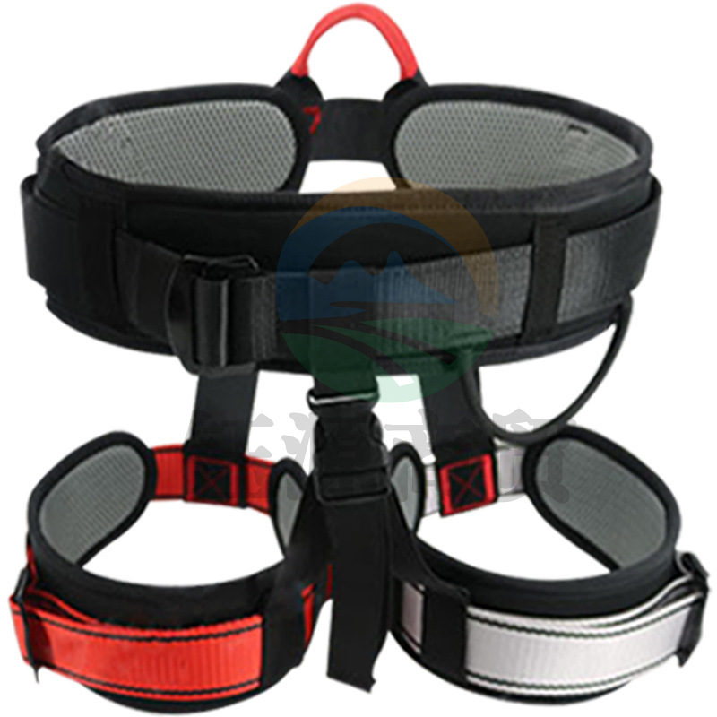 NLNTL 80公斤升级套装 5D空中瑜伽活力带套装健身房室内蹦极弹力带飞天舞魔力挂绳弹力绳