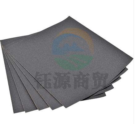 砂纸5000目(10张起卖)