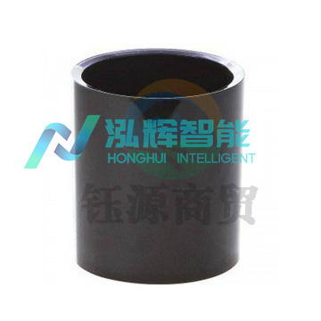 得力 9155 笔筒 (单位:只) 混色 WLSZ01071347429612