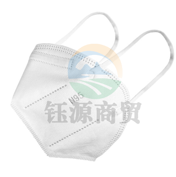 N95 口罩