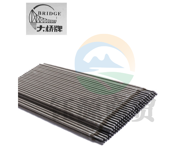 大桥J422-2.5电焊条5kg/包