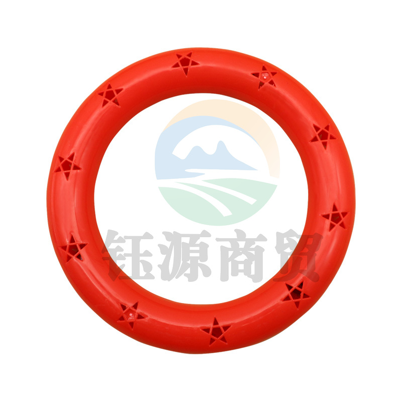 米奇妙 MQM-20336D 运动类体操圈