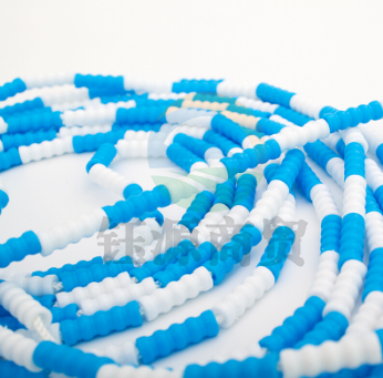 李宁 LBDM707 跳绳（5条/组） G20161061