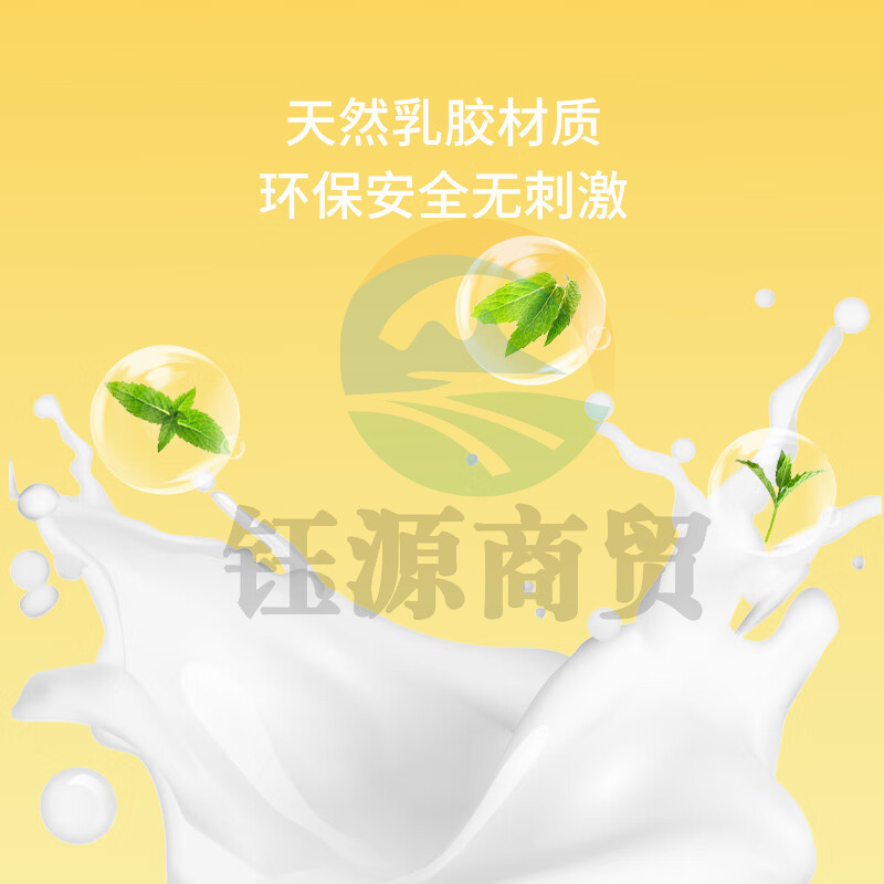 舒华（SHUA）瑜伽训练带 男女家用拉力带健身弹力绳引体向上塑形拉伸阻力带 SH-S101绿色25-65磅