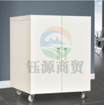 理想速印机工作底台