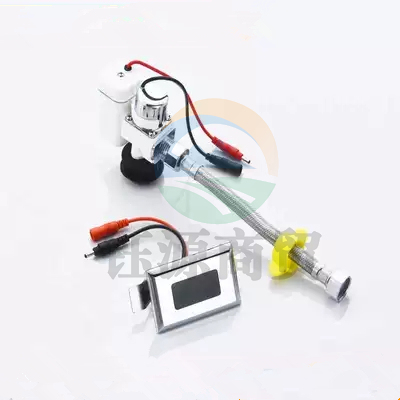 巨联(JULIAN)  SYB--111807 小便池感应器