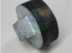 内丝堵头4分   WLSZ01020935552448