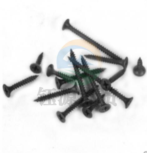 35型黑快丝 (聚乐)