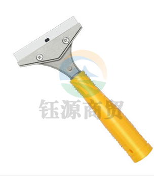 地板铲刀 云石铲刀保洁开荒清洁工具 清洁用品酒店用刀片 地板铲刀