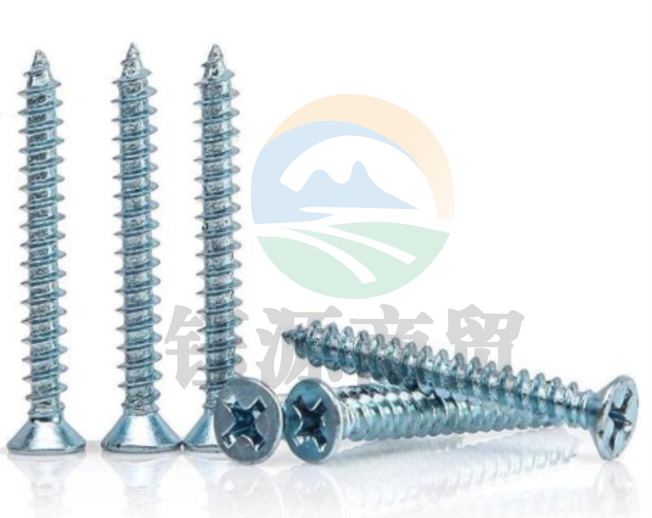 螺丝 快丝 15    WLSZ12171318522301