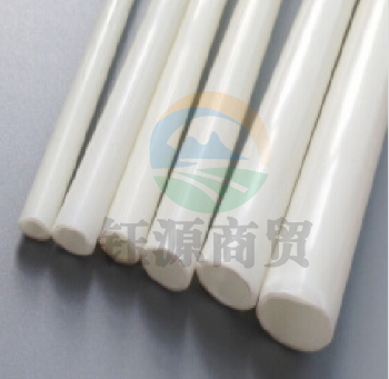 ABS管 25mm 3米/根