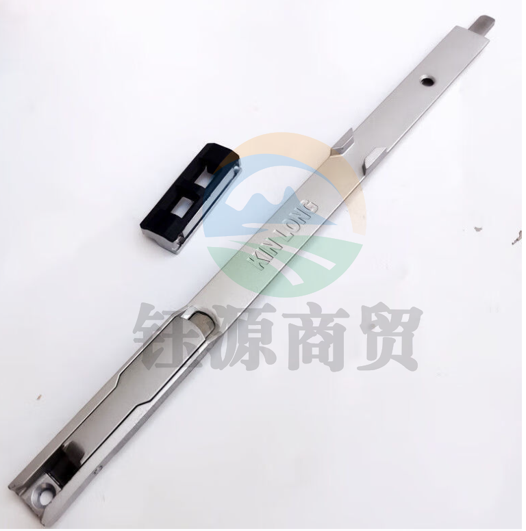 断桥铝大门插销   WLSZ12131007234953