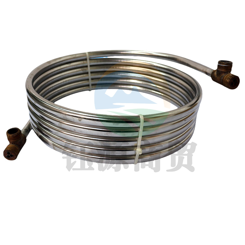 碧丽饮水机交换器  JO-2专用