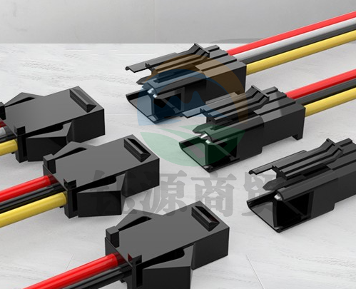 2号插接线，红黑绿蓝，下单注明颜色，20根起售