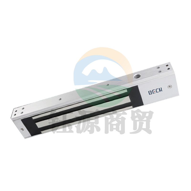磁力锁 BCL-2507-A 磁力锁门