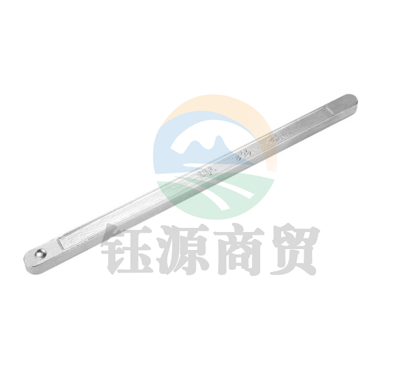 永胜  焊锡条  含锡量63%  单位：条