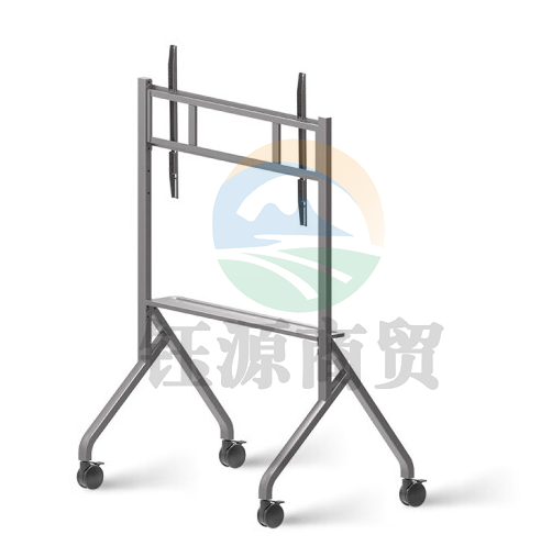 东方智航 WH3310移动支架 红外触控商用智能会议平板(55-86寸)