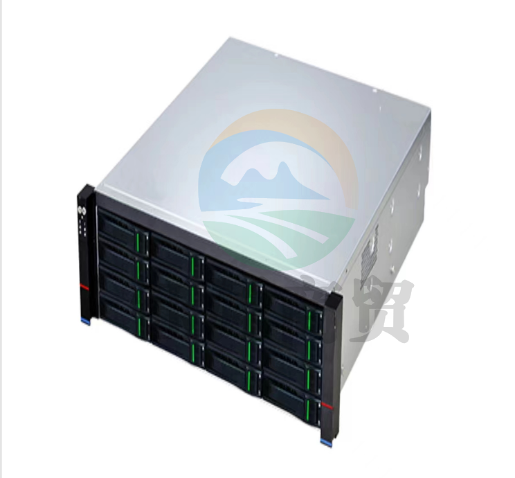 天地伟业  ST8000NM017B 8T硬盘