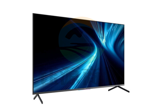 华为(HUAWEI)智慧屏B7-510 HEGE-550X 55英寸 WLSZ02122127036401