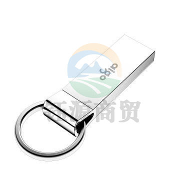 爱国者 64GB USB3.0 高速读写U盘 U310 金属U盘   WLSZ06261214021472