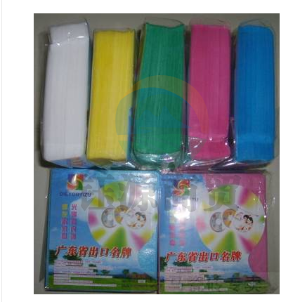 蝶友光盘包 光盘袋 100个/包(整包销售)