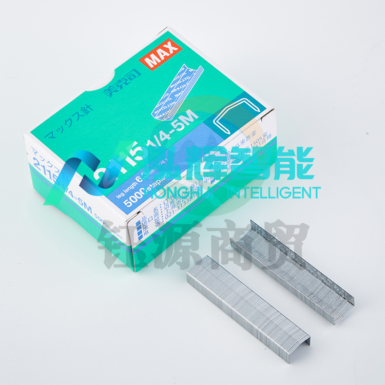 美克司HD-88订书钉(盒)