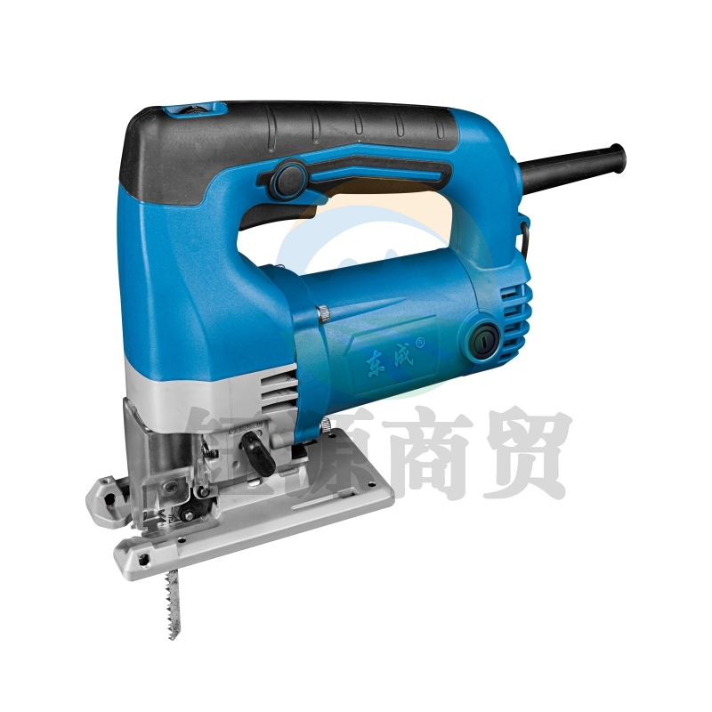 东成 M1Q-FF-85曲线锯 可调速(580W)   WLSZ08011158134930