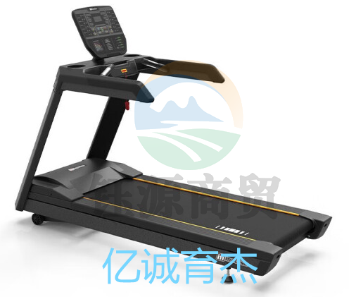 英派斯 商用电动跑步机AC2990