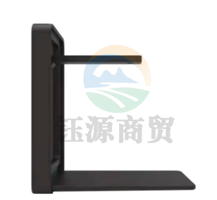 华创智航 HC-800BG-V02 视频壁挂式高清展台    WLSZ06281323116733