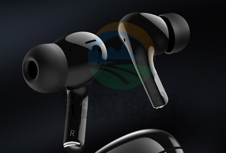 科大讯飞 XFXK-B02 真无线蓝牙耳机 主动降噪入耳式耳机 HIFI音乐点歌耳机 手机通用 白色    WLSZ02191749181993