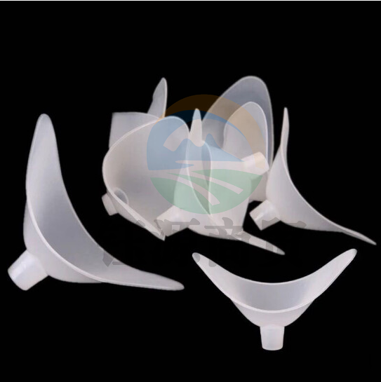 国民体质监测器材 中学生体育考试肺活量测试仪专用吹嘴100个/包    WLSZ06221747551520