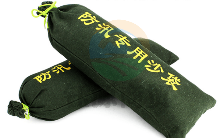 巨联(JULIAN)不含沙25*50沙袋