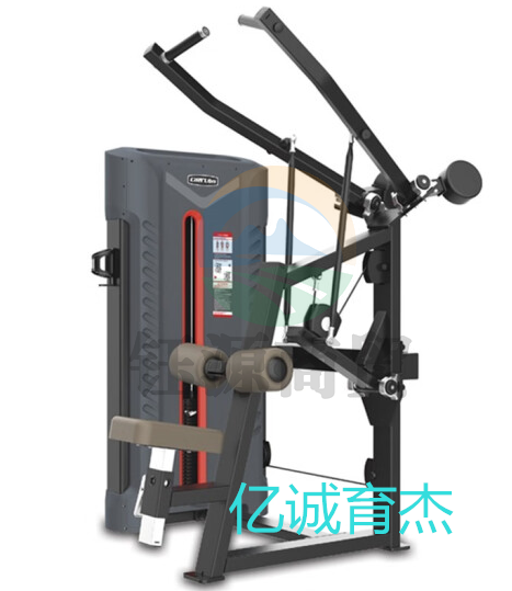 康林FA9011高拉训练器