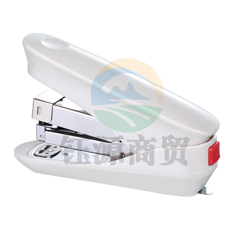 齐心 B3188 省力订书机   WLSZ01312246196351