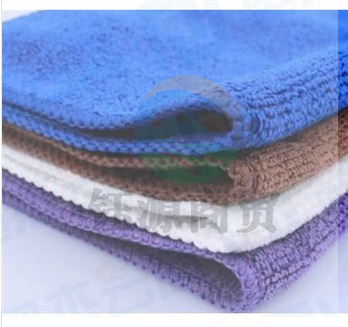 吸水抹布 除污抹布 40cm*40cm