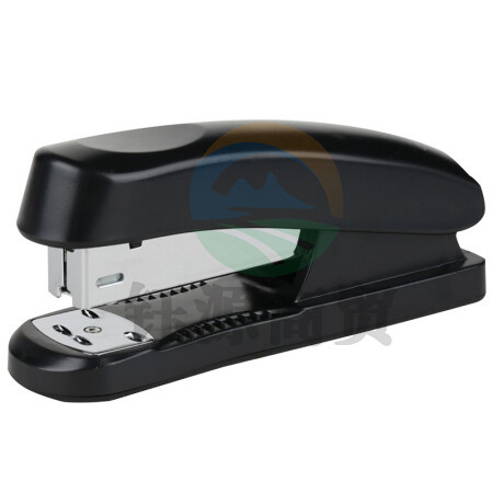 得力(Deli) 0325 12号经济型订书器    WLSZ01071429122550