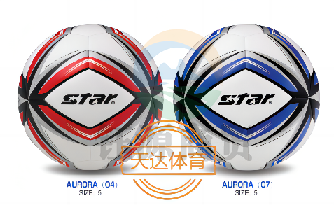 世达/star，SB455C-04/07